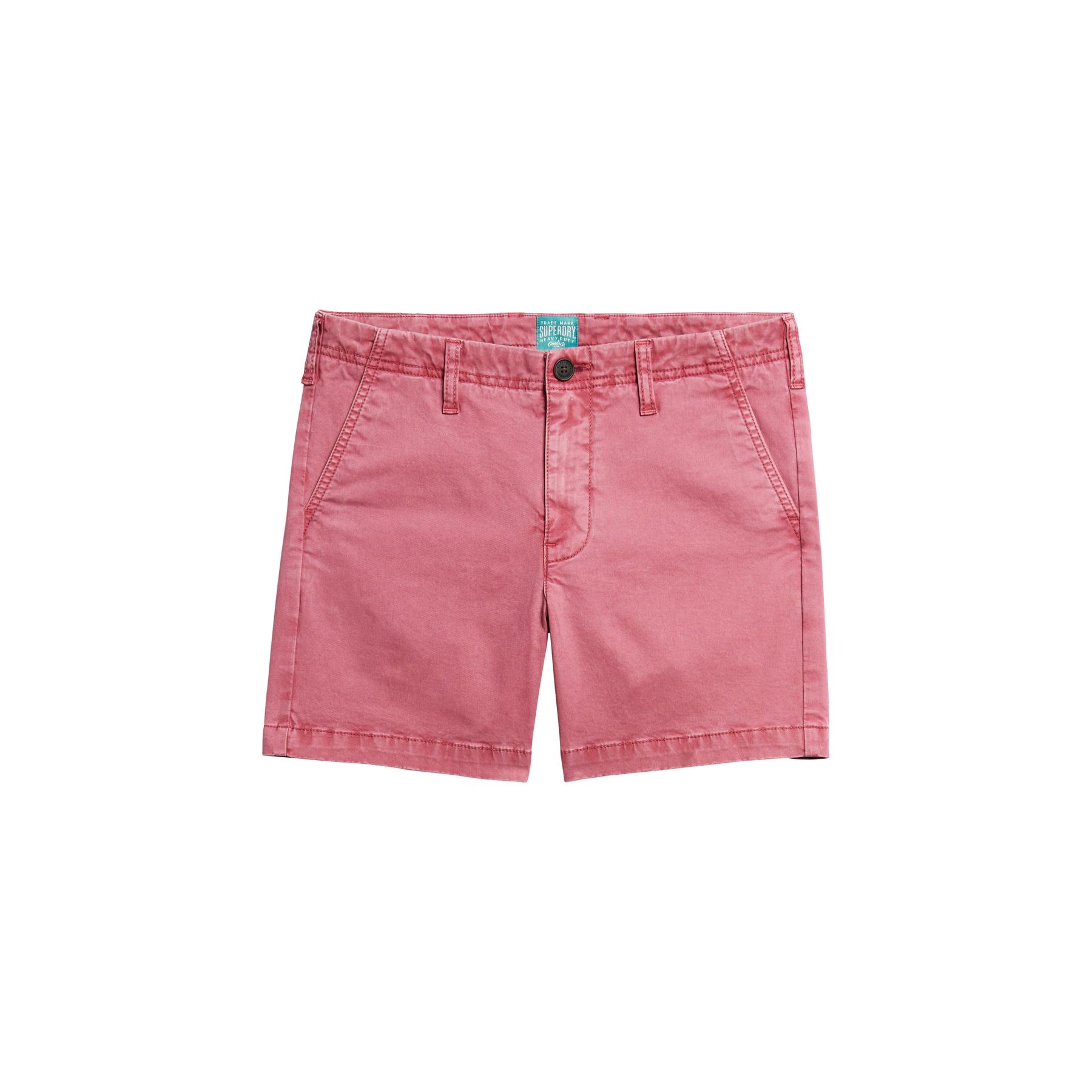 product/s/u/superdry_w7110422a-2jj_0.jpg
