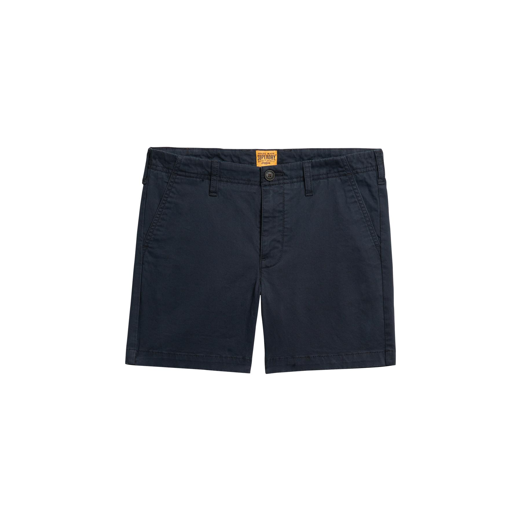 product/s/u/superdry_w7110422a-98t_0.jpg