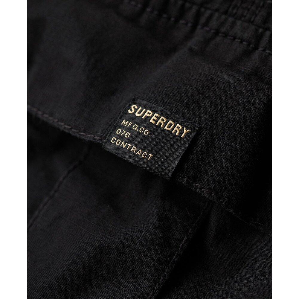 product/s/u/superdry_w7110424a-02a_noir_4.jpg