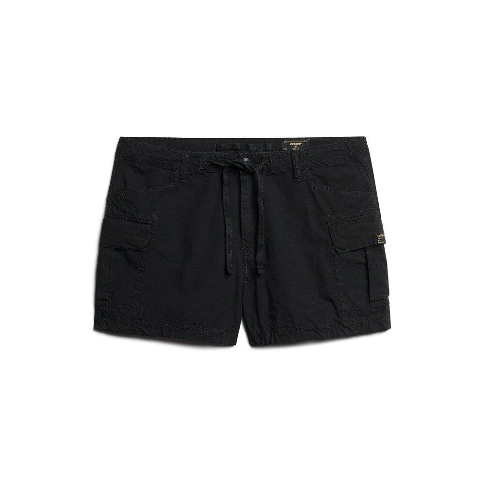 product/s/u/superdry_w7110424a-02a_noir_6.jpg