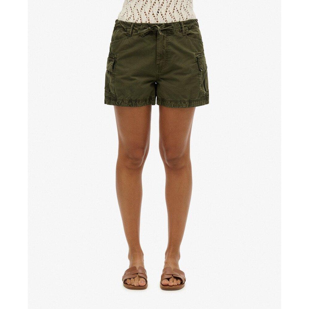 product/s/u/superdry_w7110424a-2lx_vert-olive-fonce_7.jpg