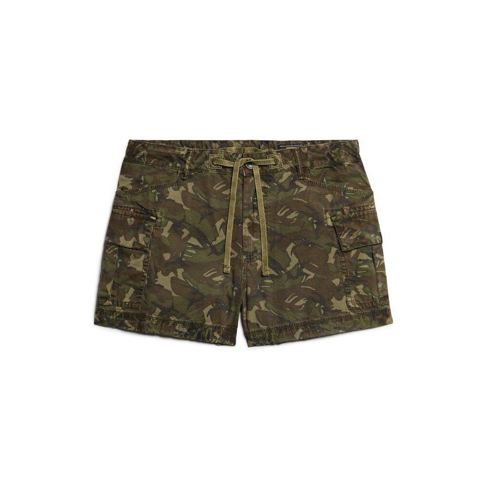 product/s/u/superdry_w7110424a-us7_camouflage-outline_2.jpg