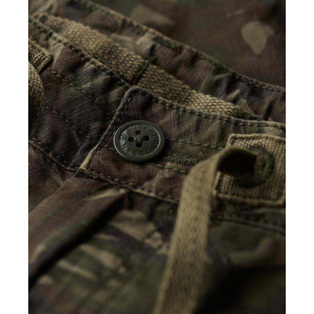 product/s/u/superdry_w7110424a-us7_camouflage-outline_4.jpg