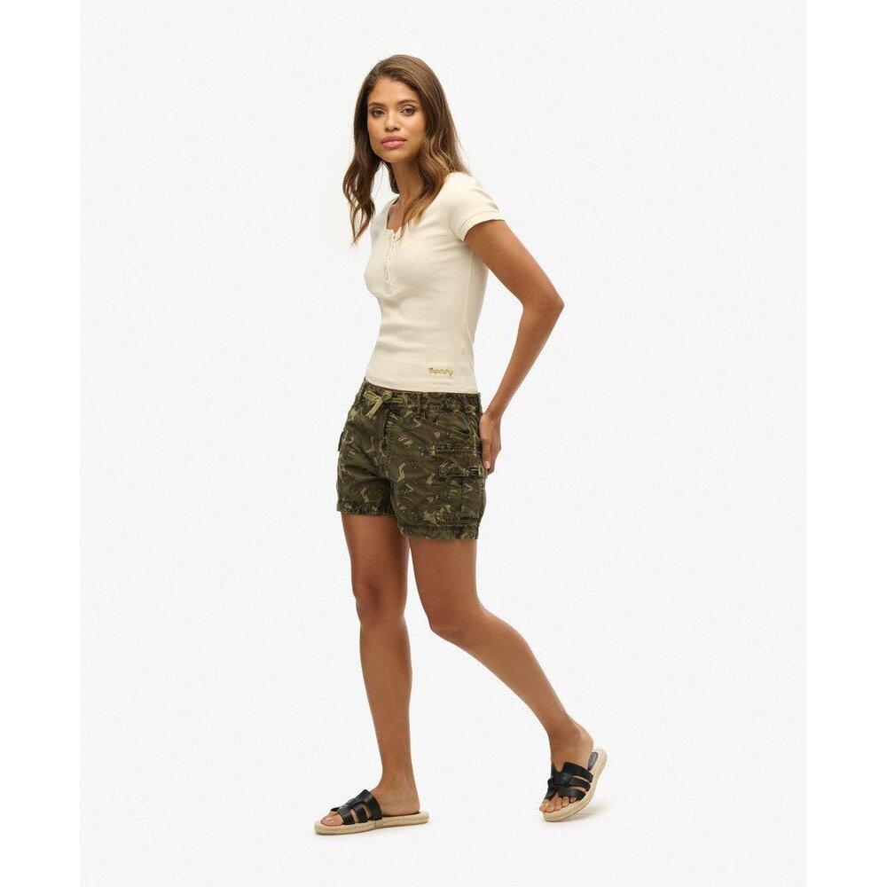 product/s/u/superdry_w7110424a-us7_camouflage-outline_5.jpg
