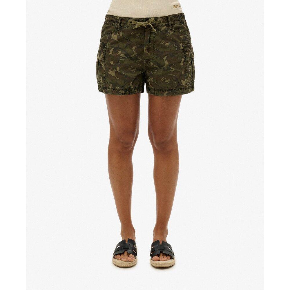 product/s/u/superdry_w7110424a-us7_camouflage-outline_8.jpg