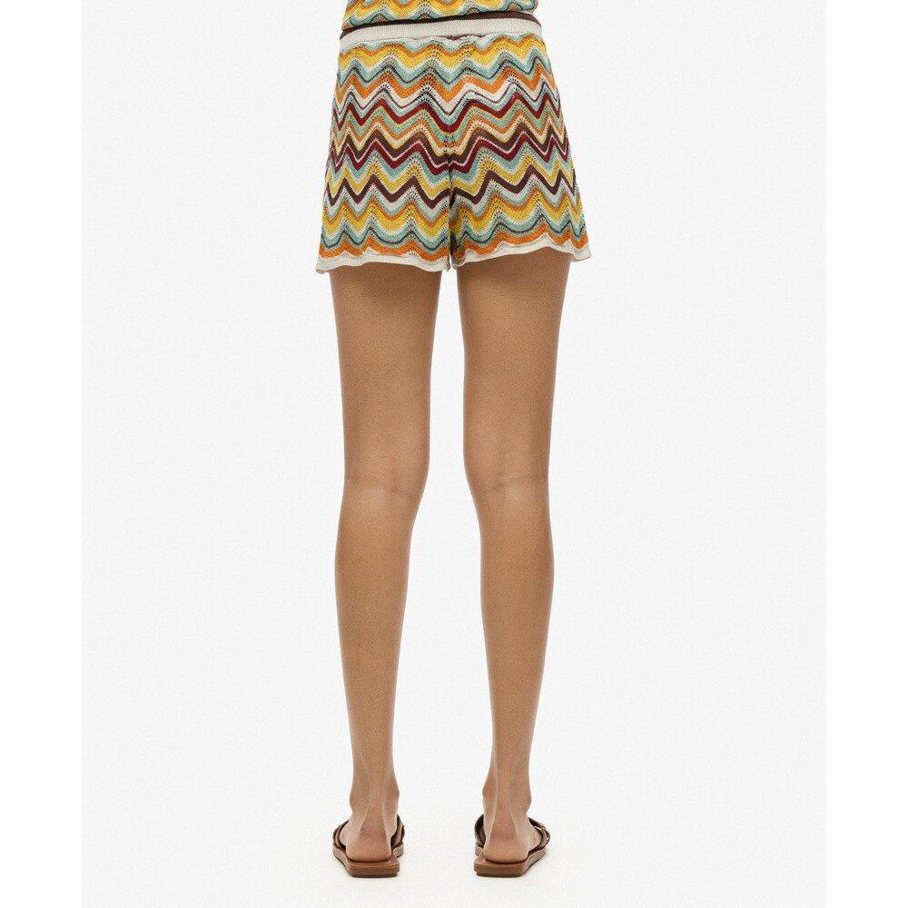 product/s/u/superdry_w7110444a-f4w_rayures-zigzag-menthe_4.jpg