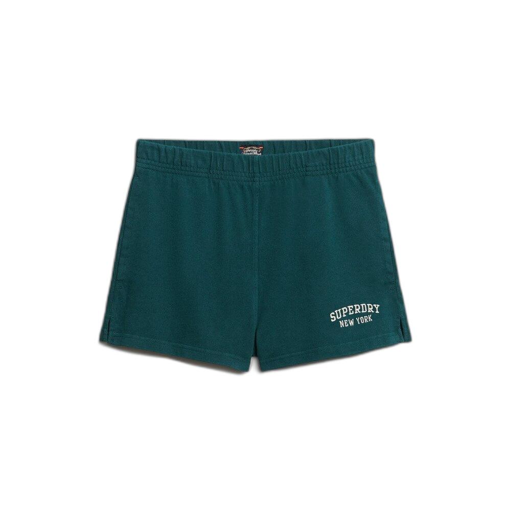 product/s/u/superdry_w7110447a-8um_vert-pinede-fonce_1.jpg