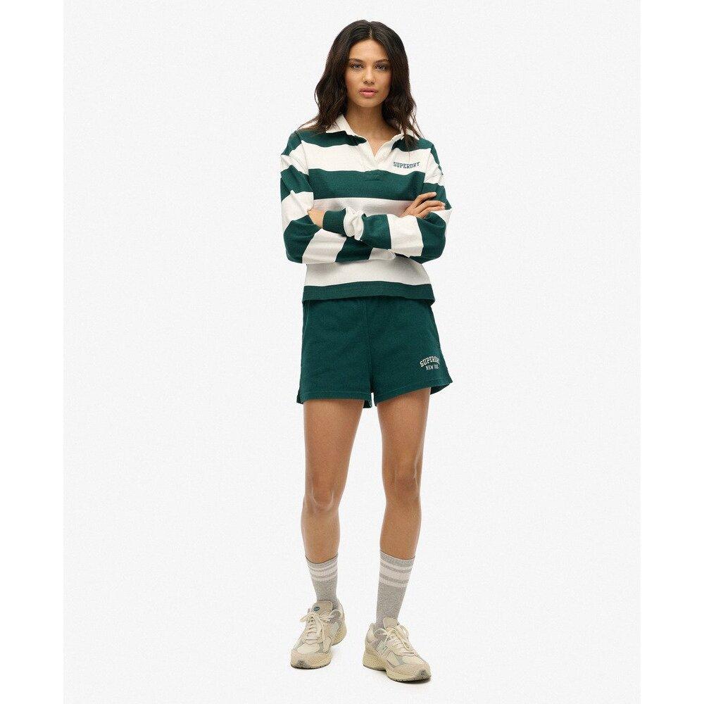 product/s/u/superdry_w7110447a-8um_vert-pinede-fonce_7.jpg