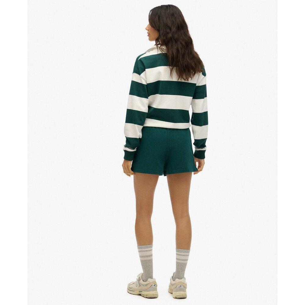 product/s/u/superdry_w7110447a-8um_vert-pinede-fonce_8.jpg