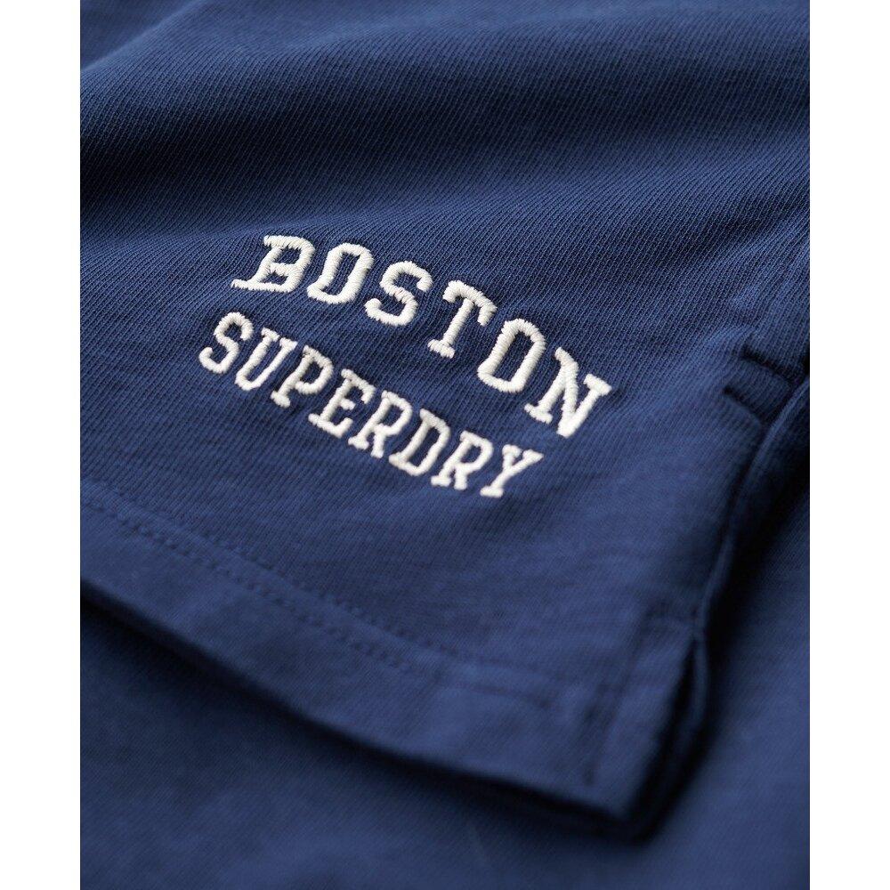 product/s/u/superdry_w7110447a-zrn_bleu-marine-profond_1.jpg