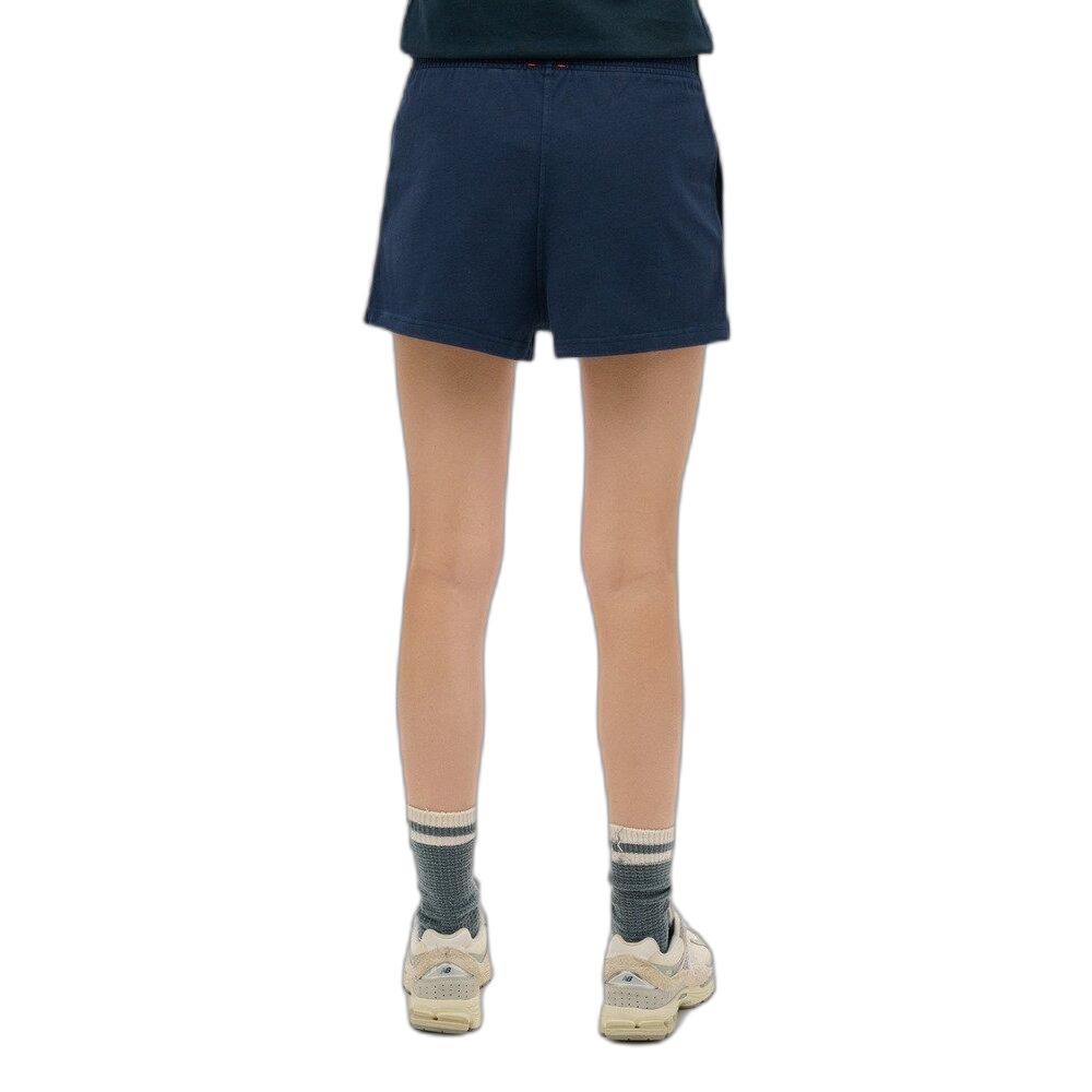 product/s/u/superdry_w7110447a-zrn_bleu-marine-profond_2.jpg