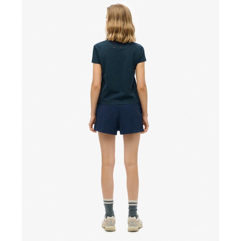 product/s/u/superdry_w7110447a-zrn_bleu-marine-profond_3.jpg