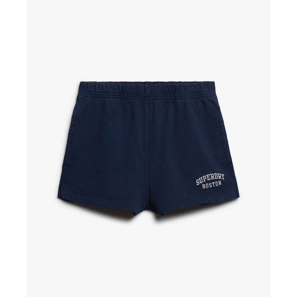product/s/u/superdry_w7110447a-zrn_bleu-marine-profond_4.jpg