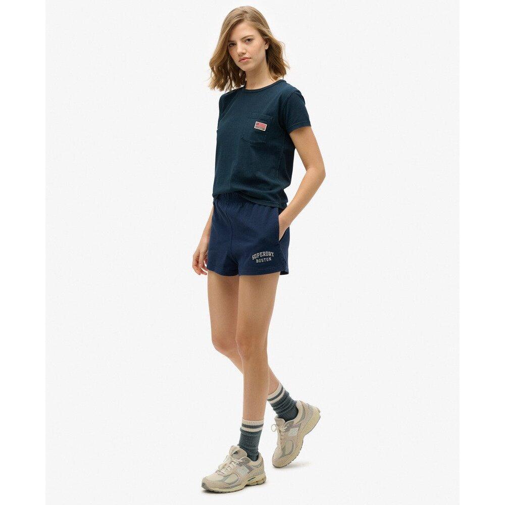 product/s/u/superdry_w7110447a-zrn_bleu-marine-profond_7.jpg
