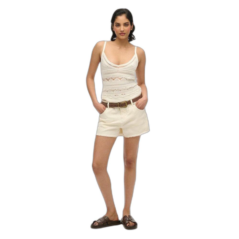 product/s/u/superdry_w7110448a-8ml_blanc-casse-os-du-desert_1.jpg