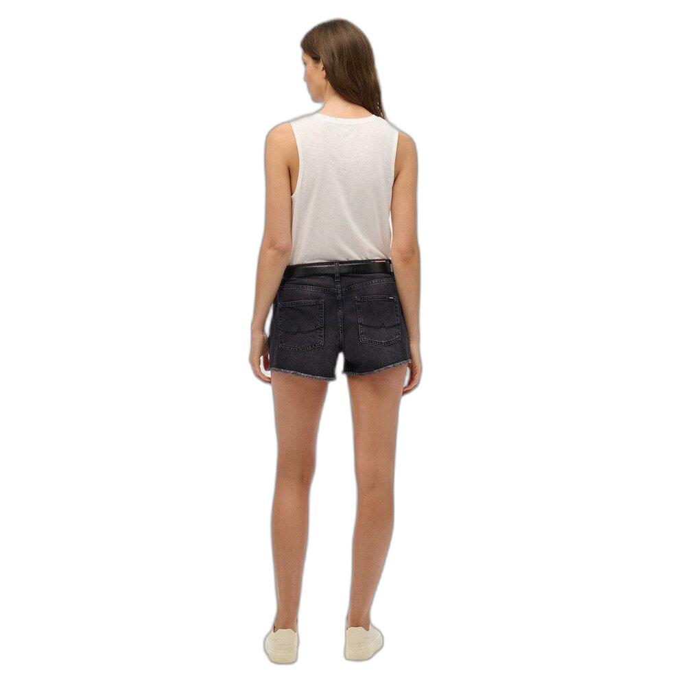product/s/u/superdry_w7110448a-c2v_noir-delave-roseland_1.jpg