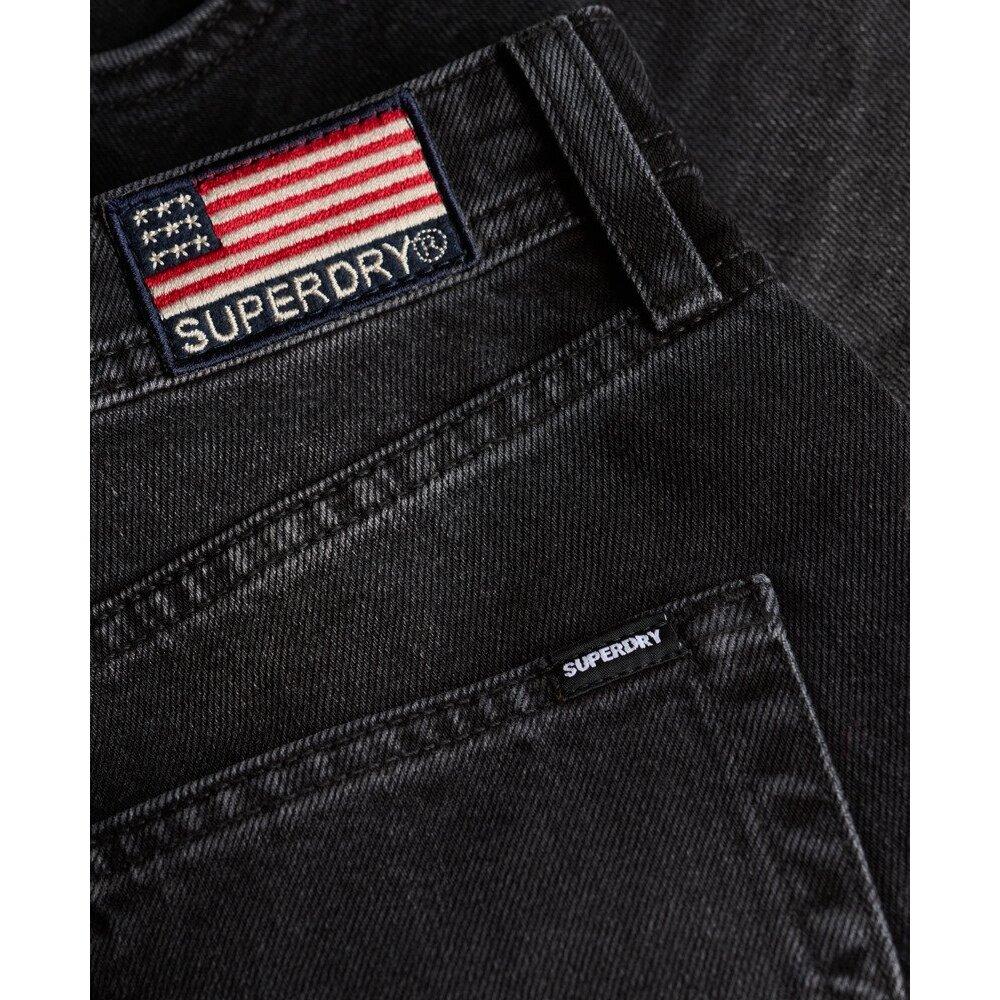 product/s/u/superdry_w7110448a-c2v_noir-delave-roseland_2.jpg