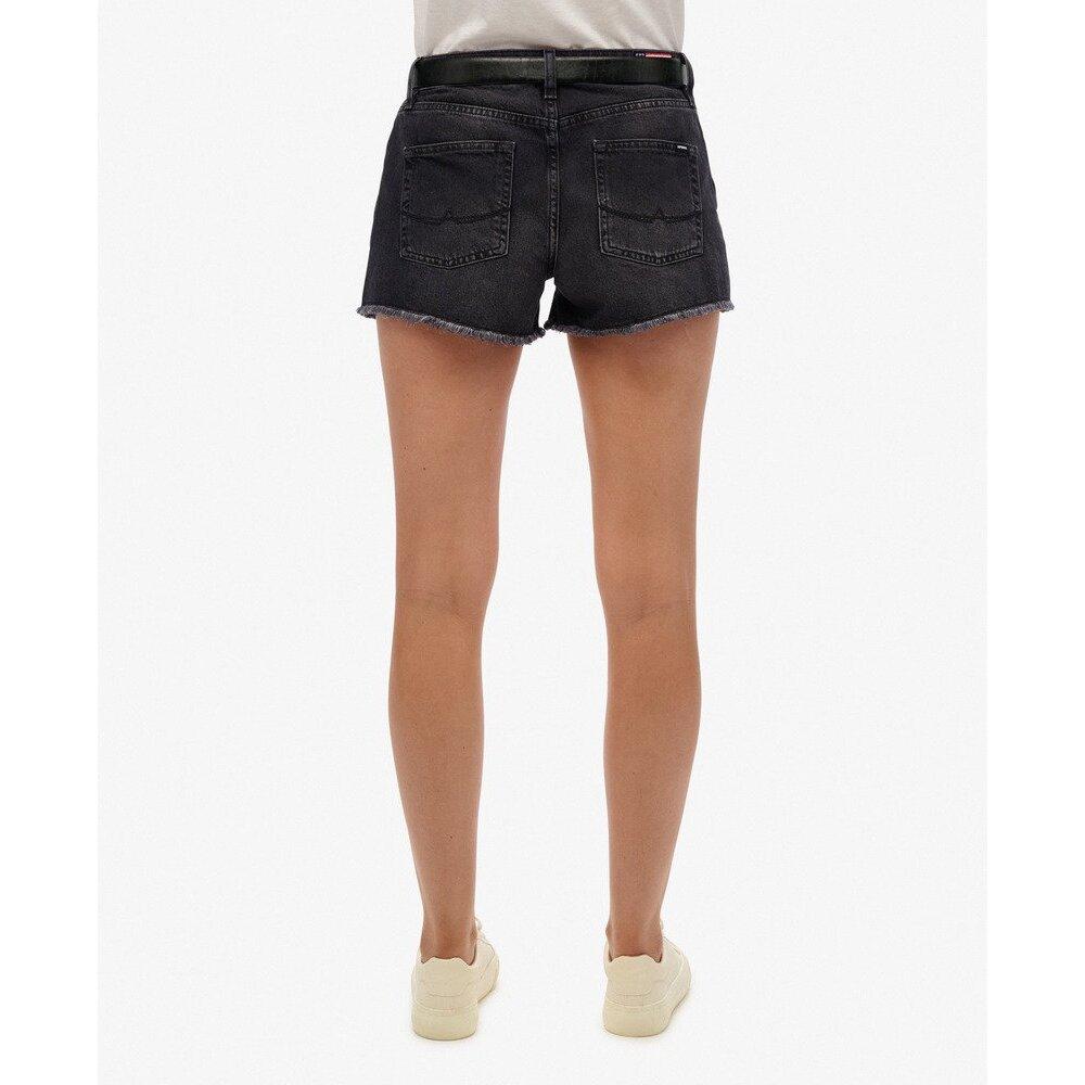 product/s/u/superdry_w7110448a-c2v_noir-delave-roseland_4.jpg