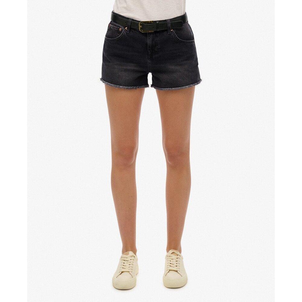 product/s/u/superdry_w7110448a-c2v_noir-delave-roseland_5.jpg