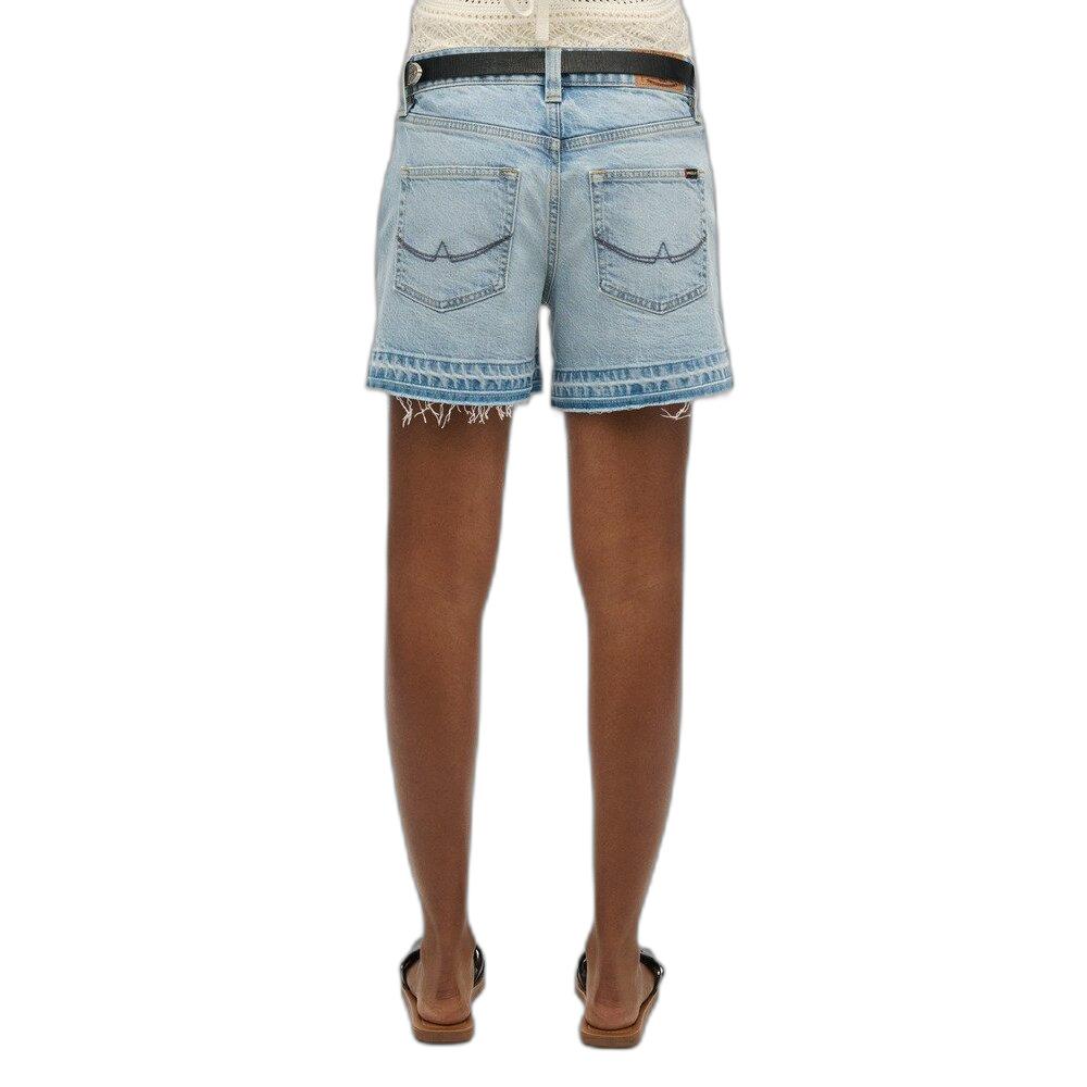 product/s/u/superdry_w7110449a-d8x_bleu-pale-azur_1.jpg