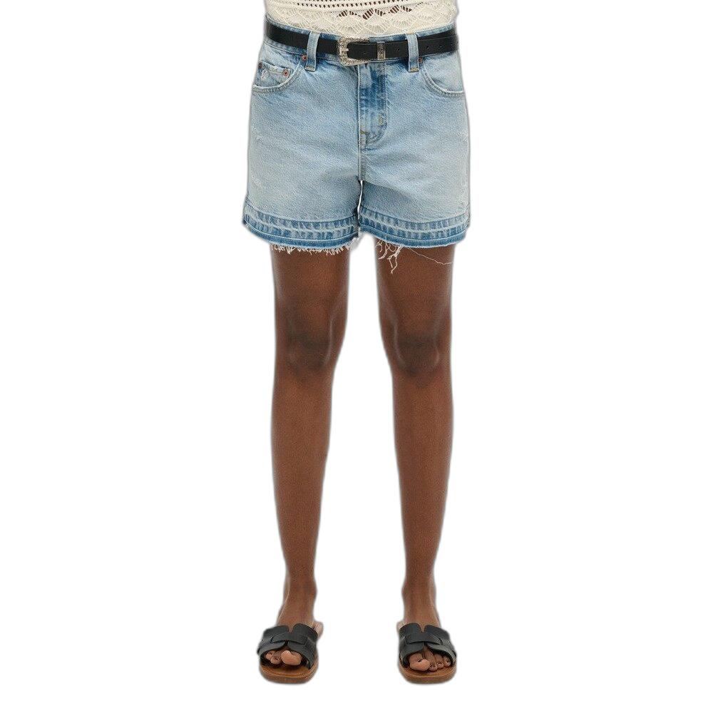product/s/u/superdry_w7110449a-d8x_bleu-pale-azur_2.jpg
