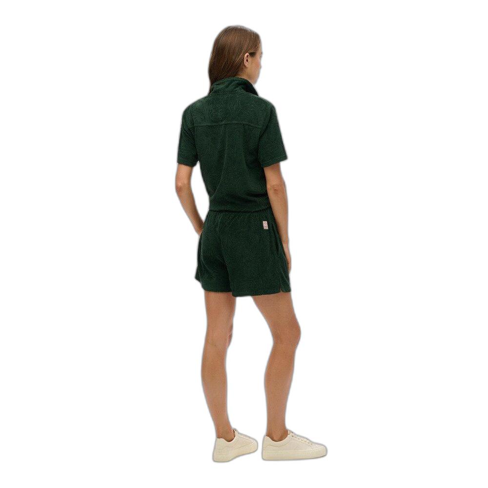 product/s/u/superdry_w7110459a-27e_vert-email_2.jpg