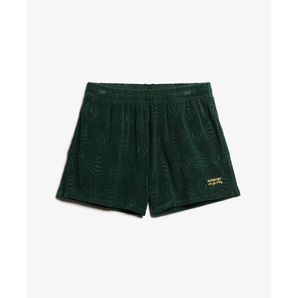 product/s/u/superdry_w7110459a-27e_vert-email_6.jpg
