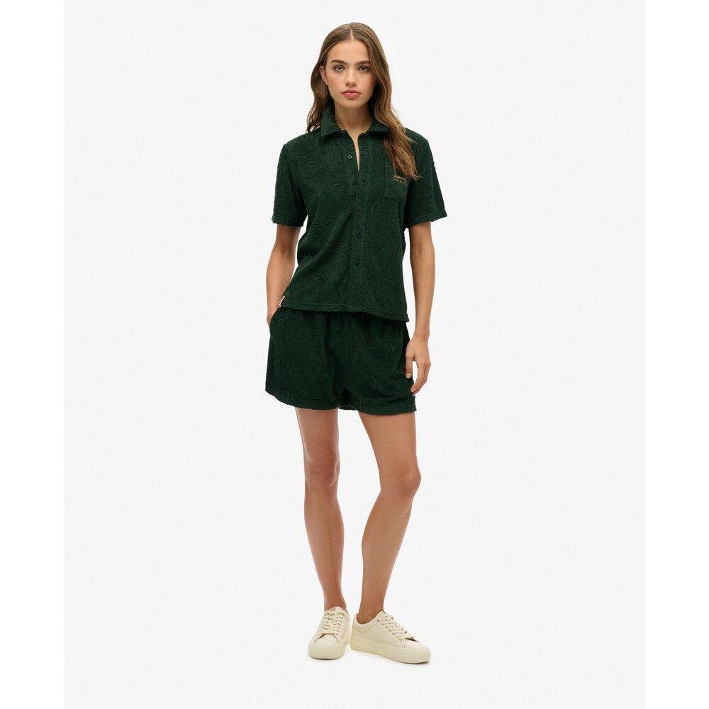 product/s/u/superdry_w7110459a-27e_vert-email_7.jpg