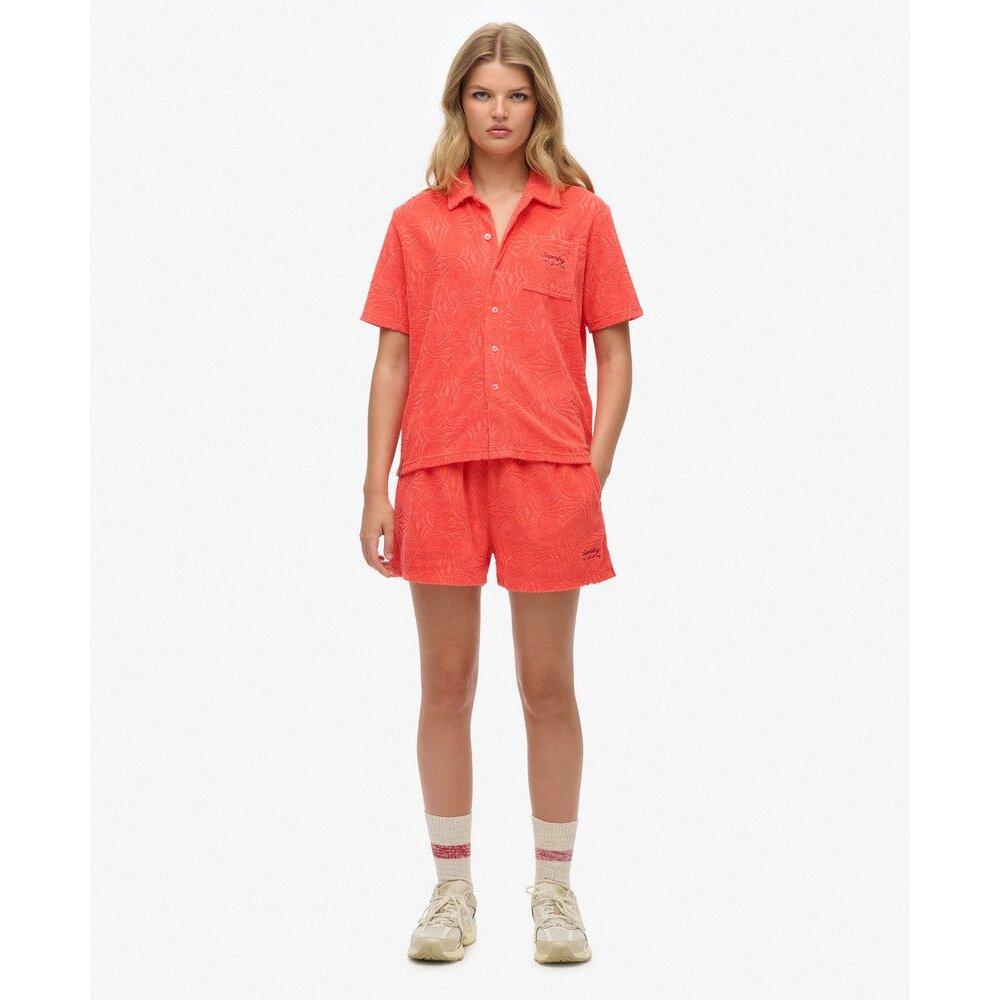 product/s/u/superdry_w7110459a-t7g_corail-pastelline_6.jpg