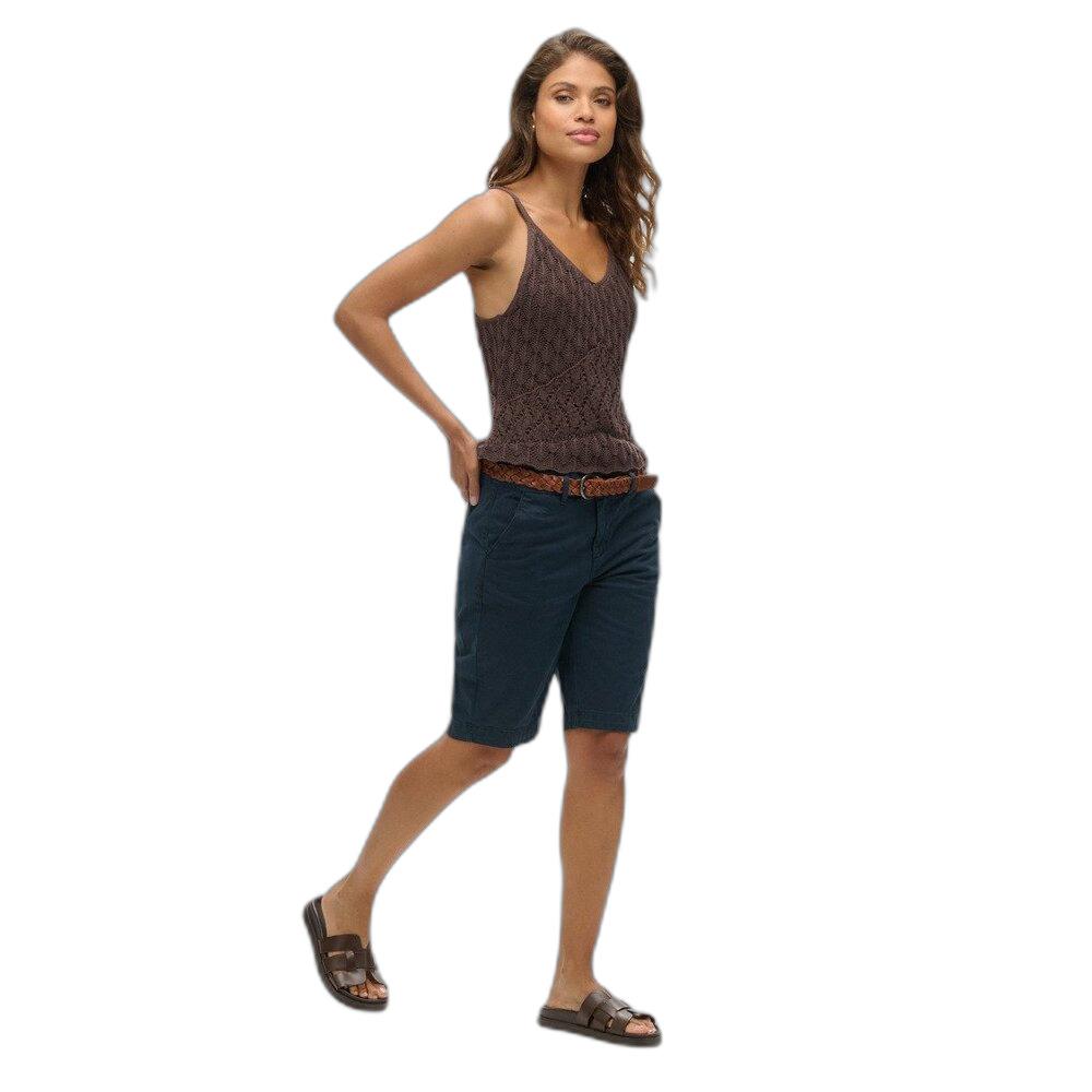 product/s/u/superdry_w7110464a-56t_bleu-nuit-fonce_2.jpg