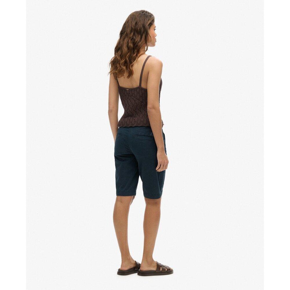 product/s/u/superdry_w7110464a-56t_bleu-nuit-fonce_3.jpg