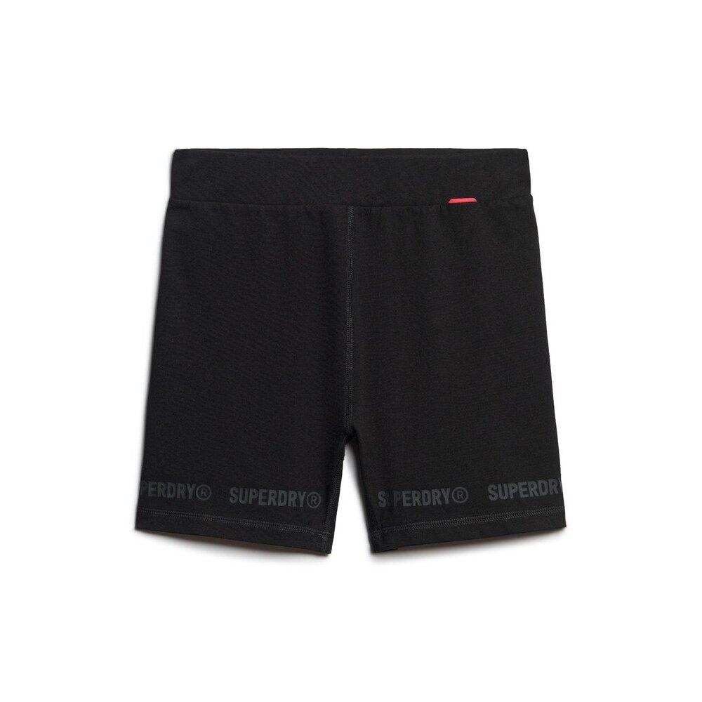 product/s/u/superdry_w7110468a-02a_noir_2.jpg