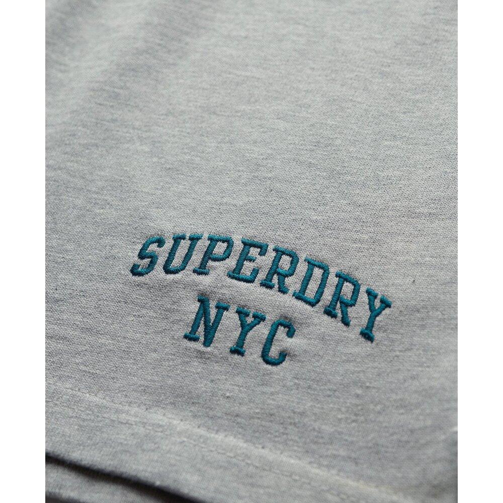 product/s/u/superdry_w7110471a-07q_gris-chine_1.jpg