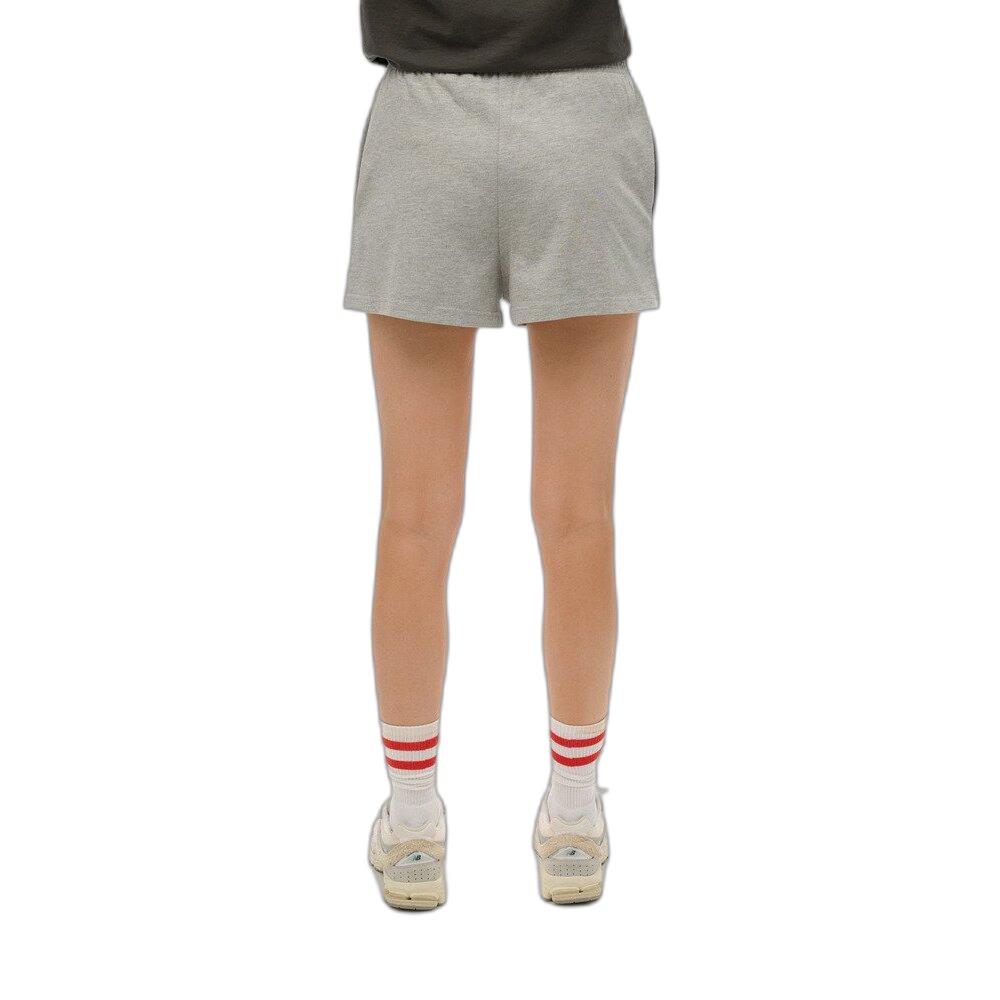 product/s/u/superdry_w7110471a-07q_gris-chine_2.jpg