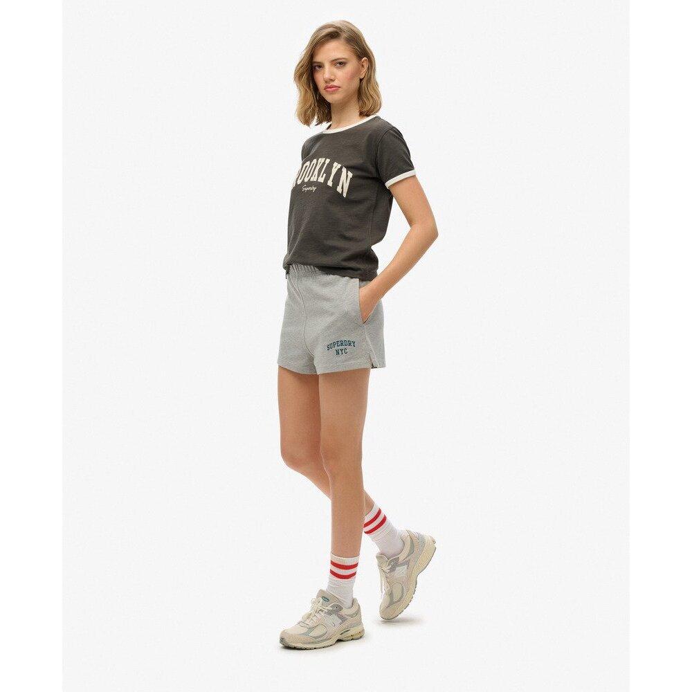 product/s/u/superdry_w7110471a-07q_gris-chine_4.jpg