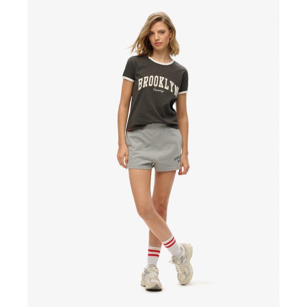 product/s/u/superdry_w7110471a-07q_gris-chine_5.jpg