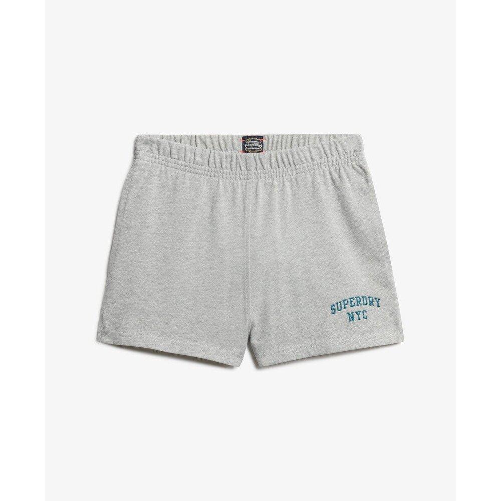 product/s/u/superdry_w7110471a-07q_gris-chine_6.jpg