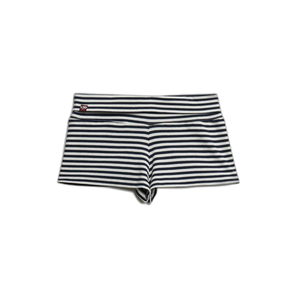 product/s/u/superdry_w7110510a-d4f_raye-bleu-marine-eclipse_1.jpg