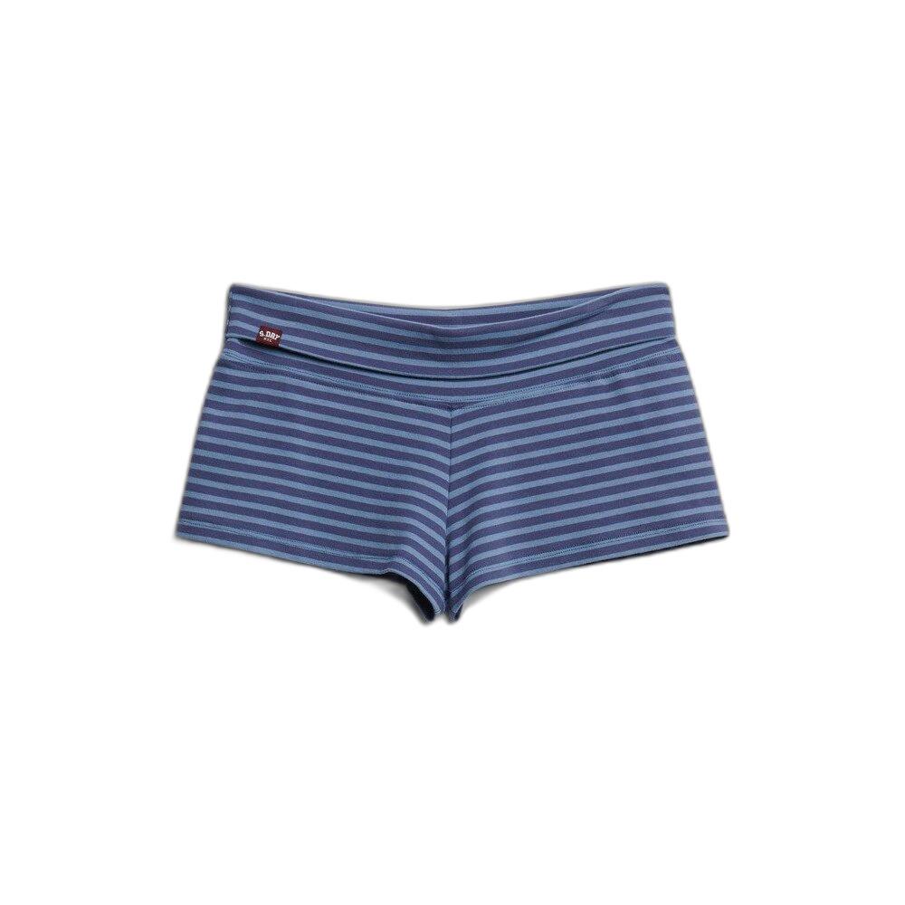 product/s/u/superdry_w7110510a-k1t_raye-bleu-marine-bleu-maree_1.jpg