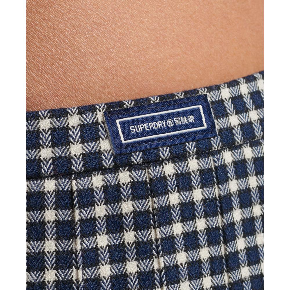 product/s/u/superdry_w7210205a-1u9_3.jpg