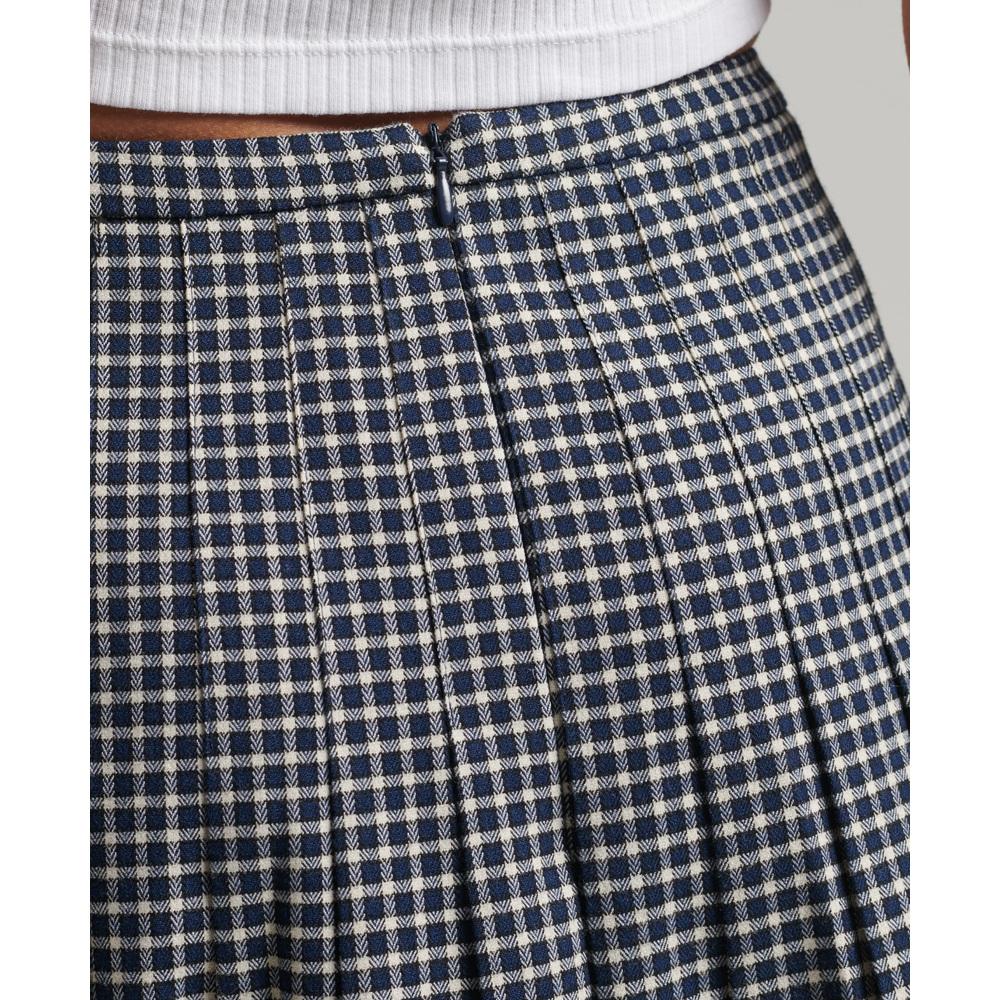 product/s/u/superdry_w7210205a-1u9_5.jpg