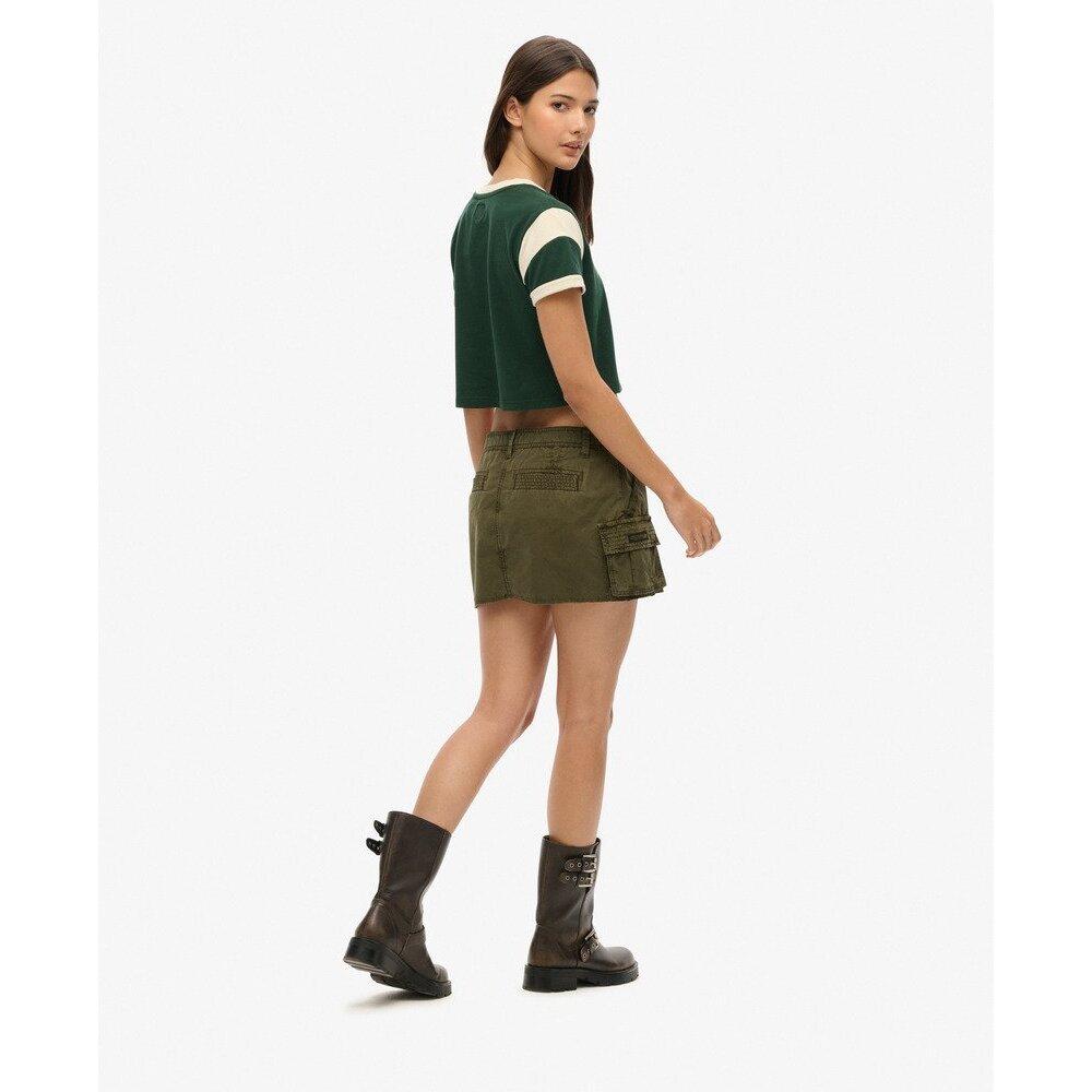 product/s/u/superdry_w7210305a-2lx_vert-olive-fonce_6.jpg