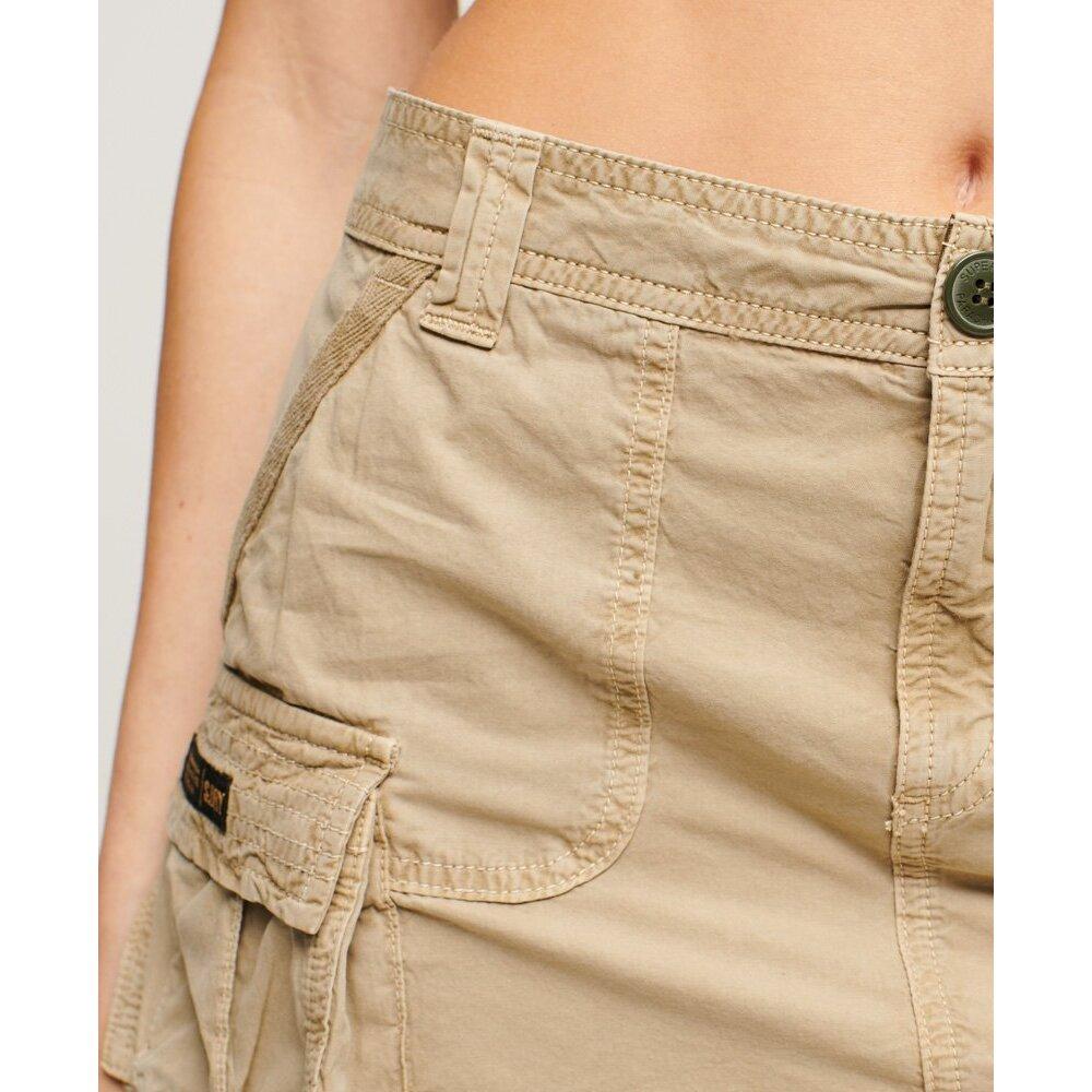 product/s/u/superdry_w7210305a-8mb_3.jpg