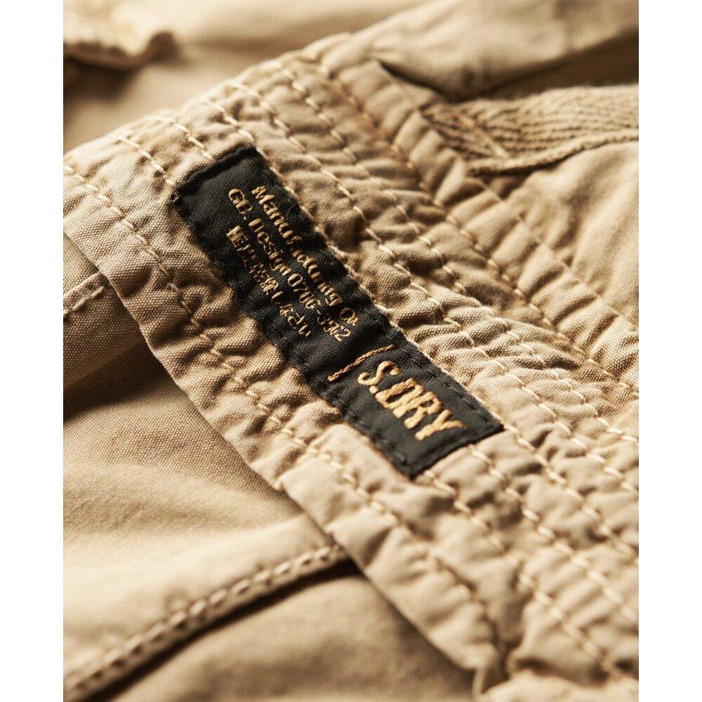 product/s/u/superdry_w7210305a-8mb_4.jpg