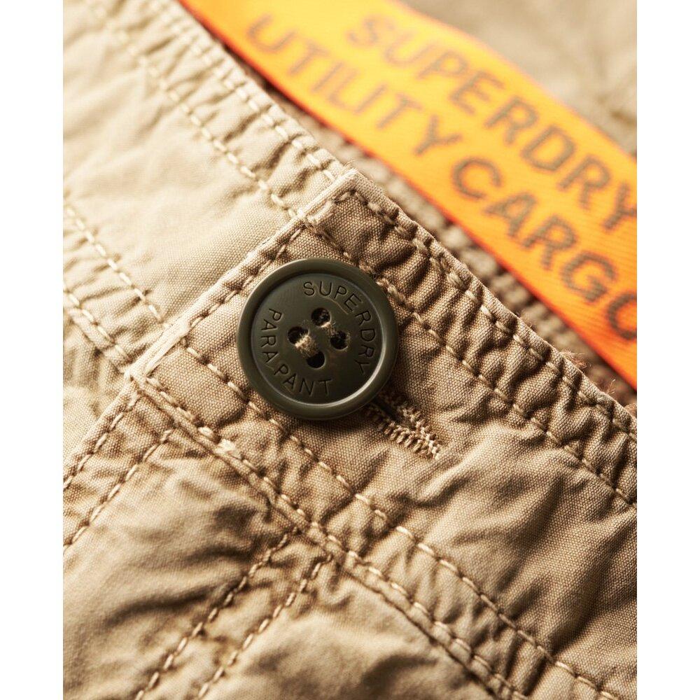 product/s/u/superdry_w7210305a-8mb_5.jpg