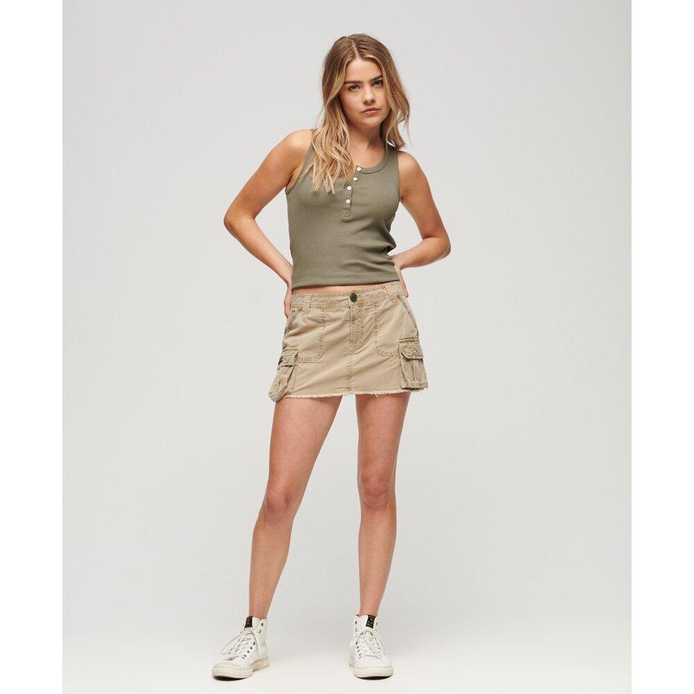 product/s/u/superdry_w7210305a-8mb_6.jpg