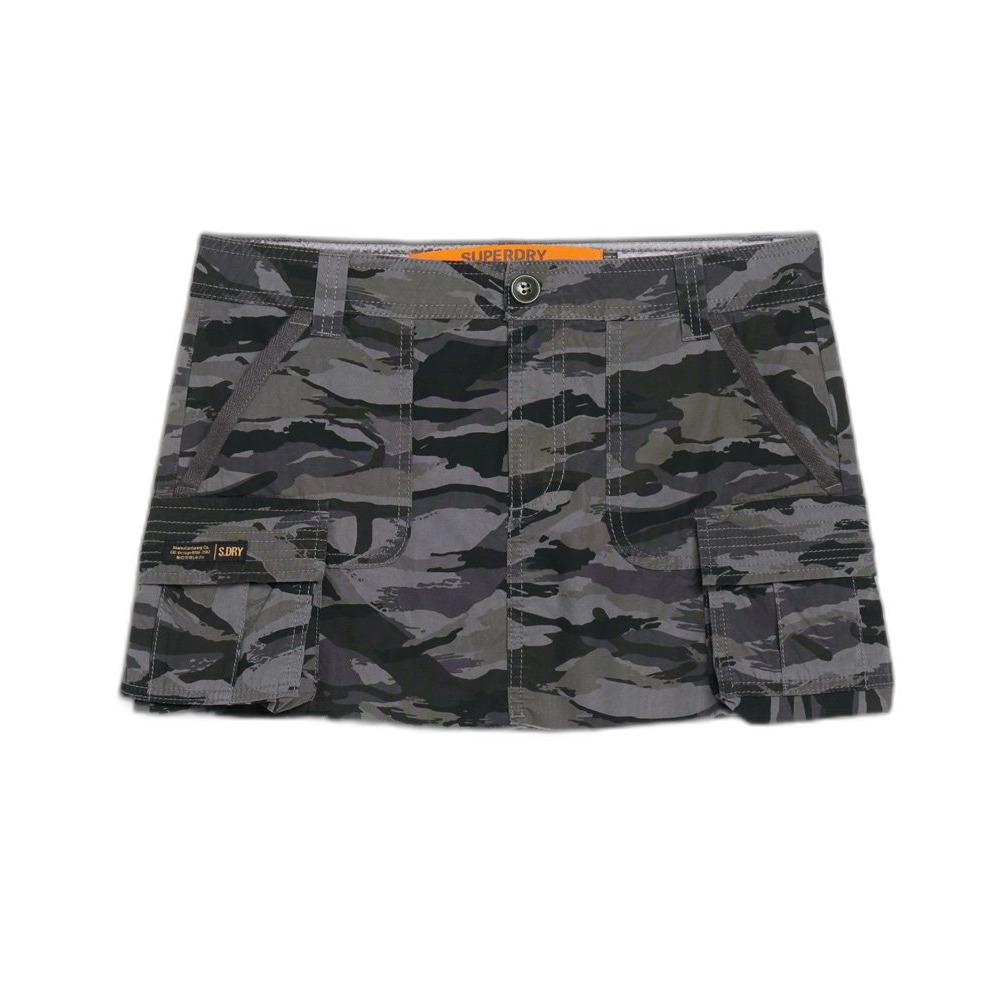 product/s/u/superdry_w7210305a-9ru_00.jpg