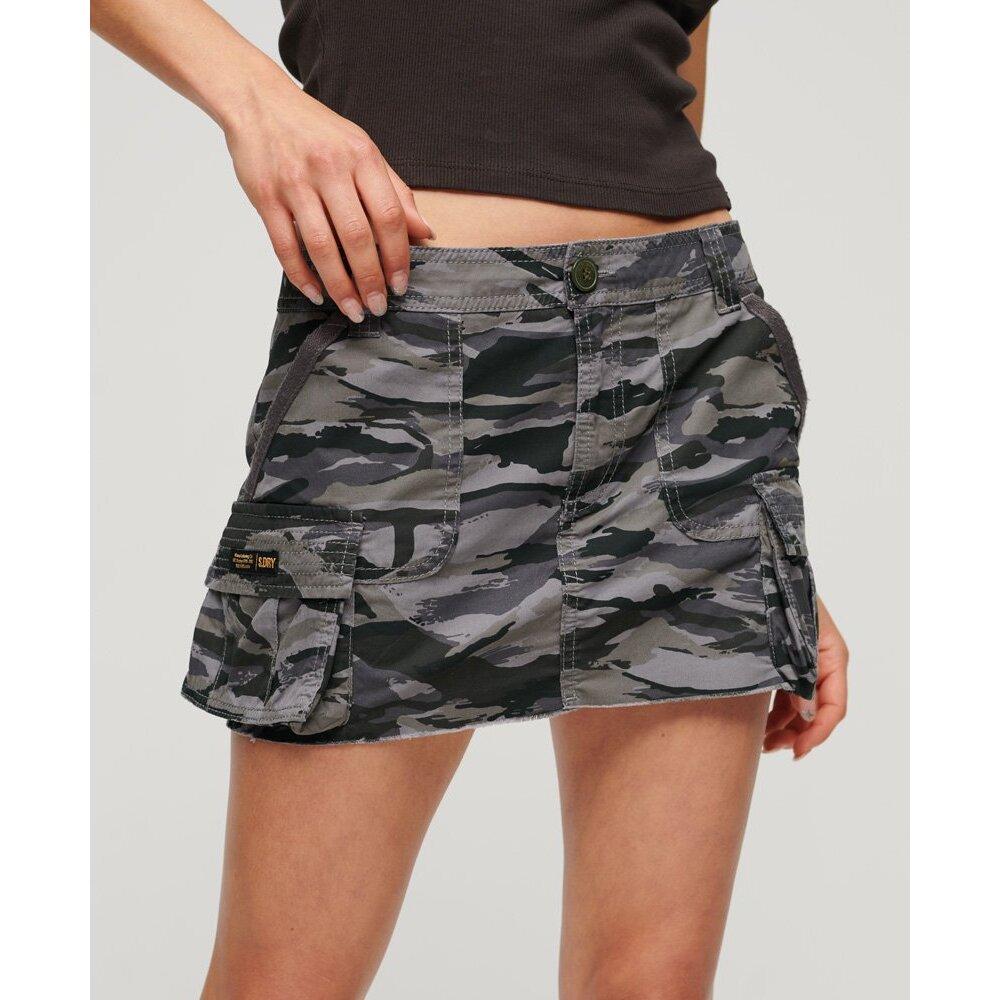 product/s/u/superdry_w7210305a-9ru_01.jpg