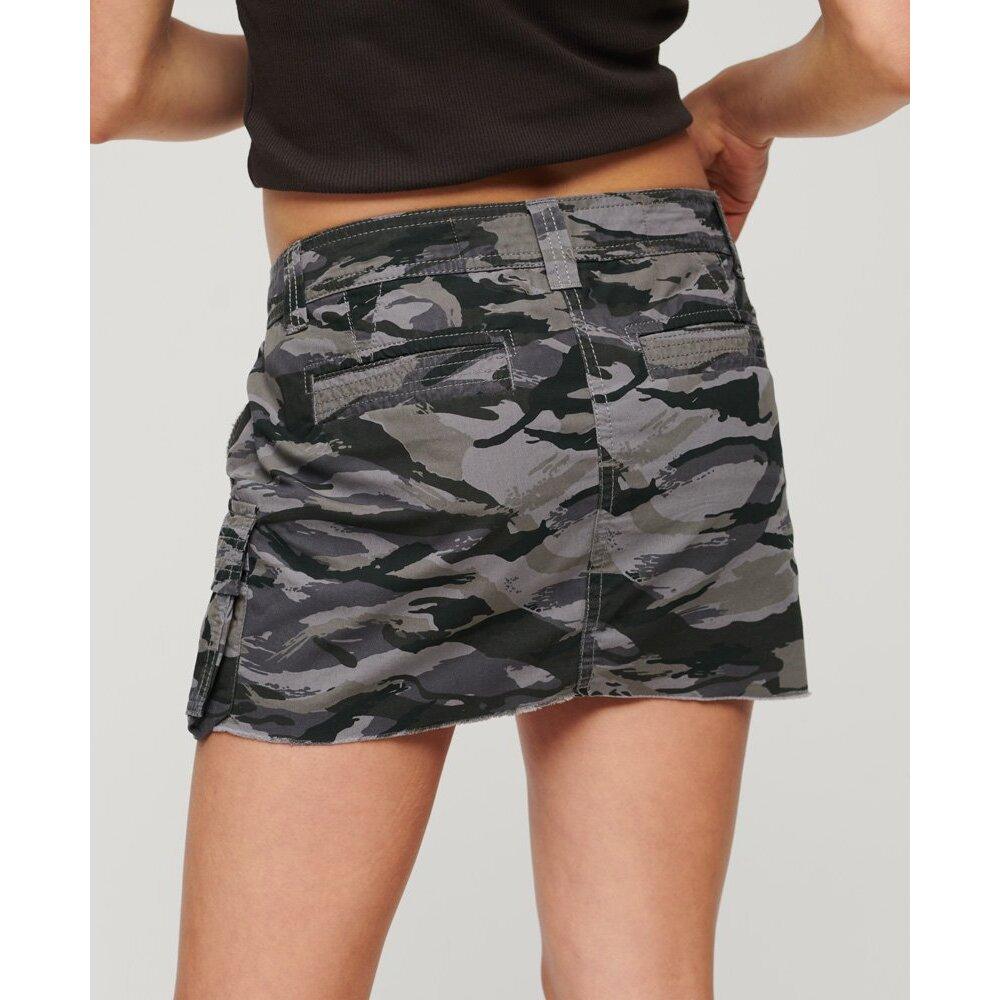 product/s/u/superdry_w7210305a-9ru_1.jpg