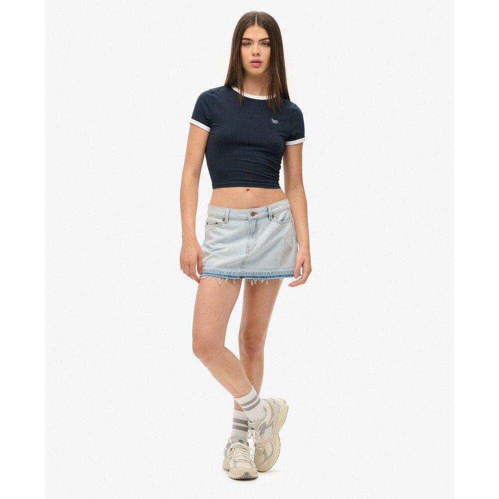 product/s/u/superdry_w7210317a-2lb_bleu-clair-phoenix_3.jpg